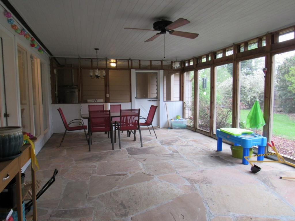 2008 Pendragon Road Kingsport, TN 37660 - Photo 22 of 30 Photo 22
