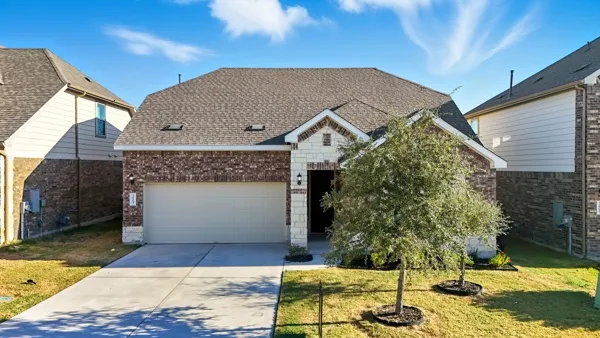 $435,000 | 3604 Chaff Lane, Pflugerville, TX 78660