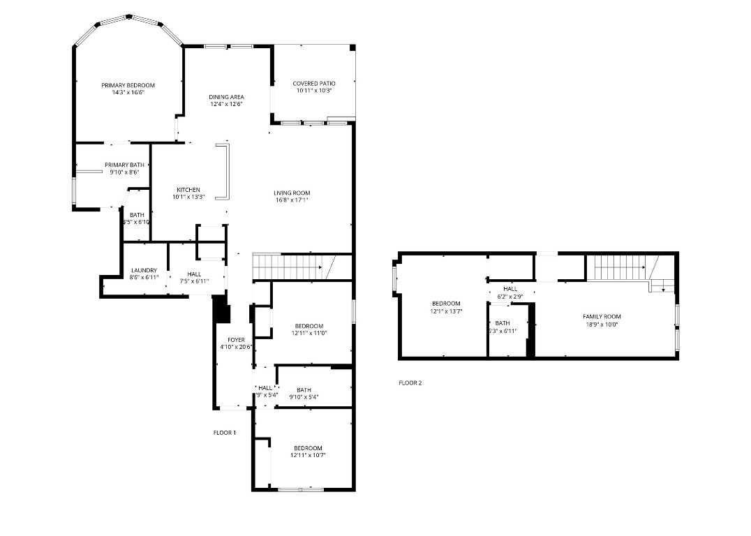 3604 Chaff Lane Pflugerville, TX 78660 - Photo 26 of 26 a picture of a bathroom with a shower