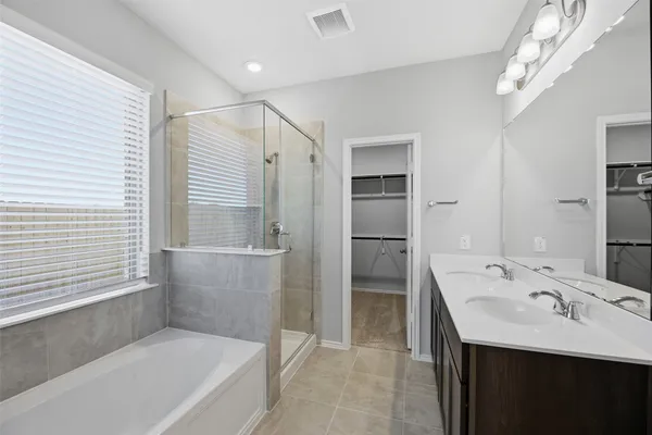 $2,800 | 218 Twilight Mdw Way, Richmond, TX 77406