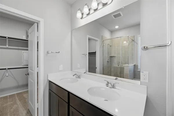 $2,800 | 218 Twilight Mdw Way, Richmond, TX 77406