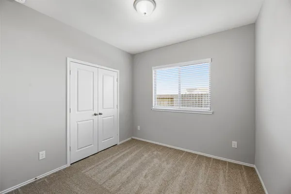 $2,800 | 218 Twilight Mdw Way, Richmond, TX 77406