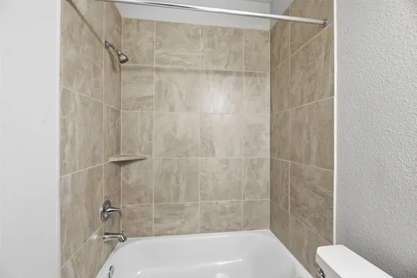 $2,800 | 218 Twilight Mdw Way, Richmond, TX 77406