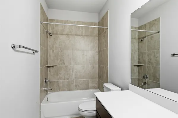 $2,800 | 218 Twilight Mdw Way, Richmond, TX 77406