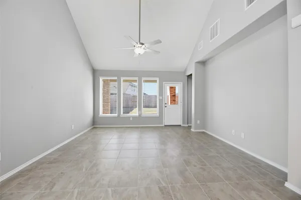 $2,800 | 218 Twilight Mdw Way, Richmond, TX 77406