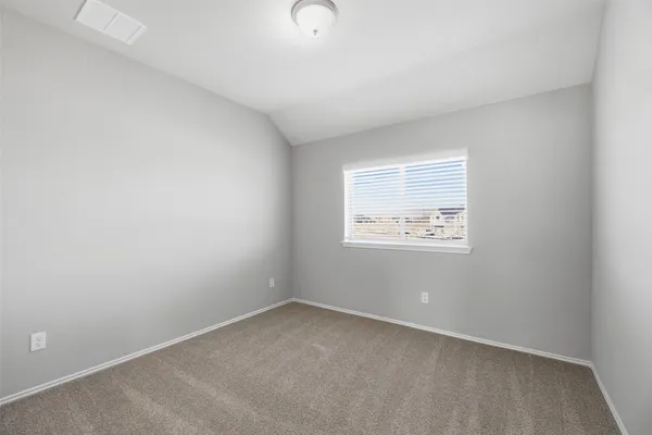 $2,800 | 218 Twilight Mdw Way, Richmond, TX 77406