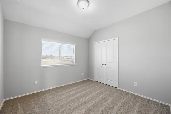 $2,800 | 218 Twilight Mdw Way, Richmond, TX 77406