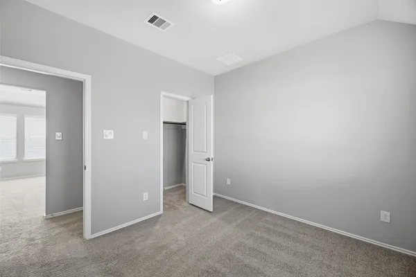 $2,800 | 218 Twilight Mdw Way, Richmond, TX 77406