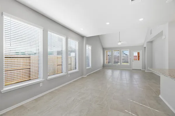 $2,800 | 218 Twilight Mdw Way, Richmond, TX 77406