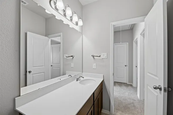 $2,800 | 218 Twilight Mdw Way, Richmond, TX 77406