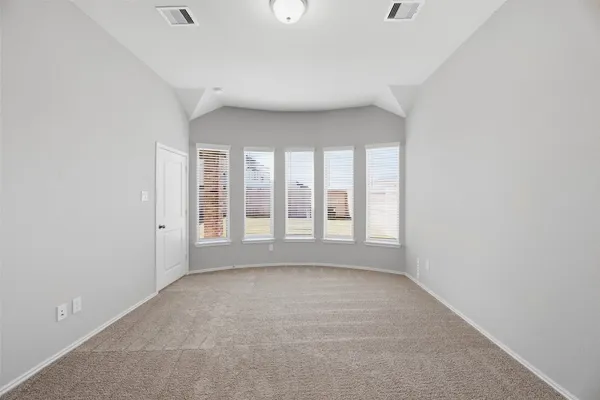 $2,800 | 218 Twilight Mdw Way, Richmond, TX 77406