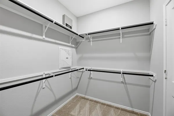 $2,800 | 218 Twilight Mdw Way, Richmond, TX 77406