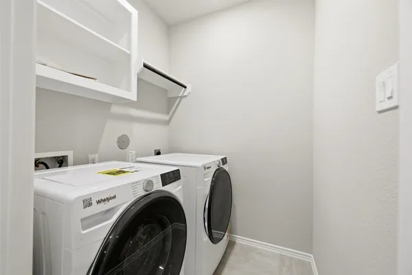 $2,800 | 218 Twilight Mdw Way, Richmond, TX 77406