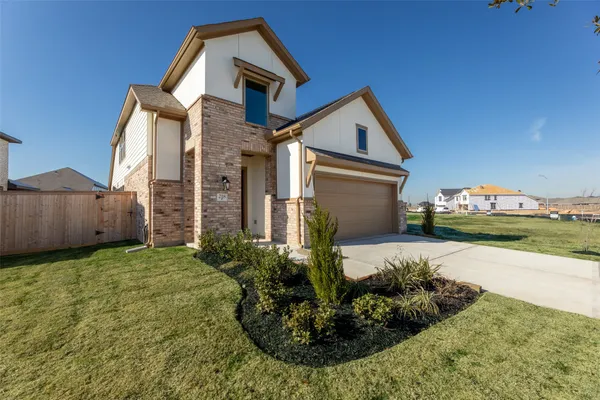 $2,800 | 218 Twilight Mdw Way, Richmond, TX 77406