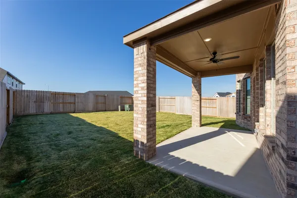 $2,800 | 218 Twilight Mdw Way, Richmond, TX 77406