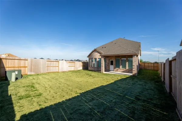 $2,800 | 218 Twilight Mdw Way, Richmond, TX 77406