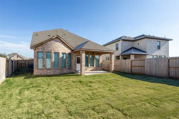 $2,800 | 218 Twilight Mdw Way, Richmond, TX 77406