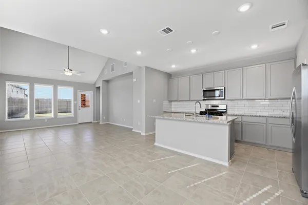 $2,800 | 218 Twilight Mdw Way, Richmond, TX 77406