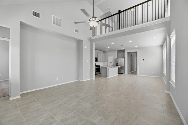 $2,800 | 218 Twilight Mdw Way, Richmond, TX 77406