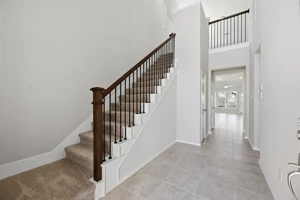 $2,800 | 218 Twilight Mdw Way, Richmond, TX 77406