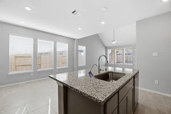 $2,800 | 218 Twilight Mdw Way, Richmond, TX 77406