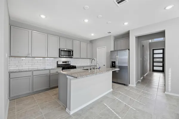 $2,800 | 218 Twilight Mdw Way, Richmond, TX 77406