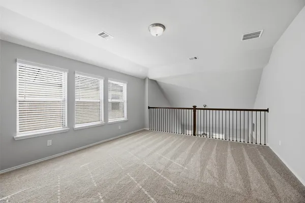 $2,800 | 218 Twilight Mdw Way, Richmond, TX 77406