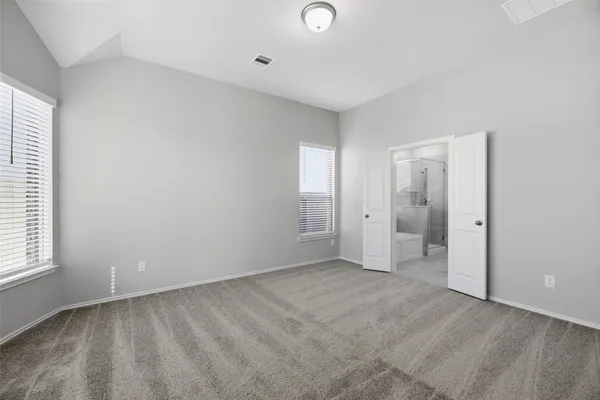 $2,800 | 218 Twilight Mdw Way, Richmond, TX 77406