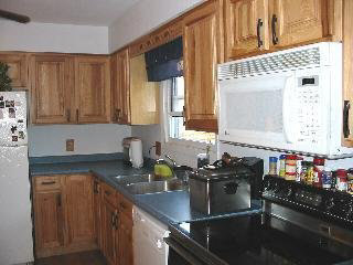 1052 Samaria Road Temperance, MI 48182 - Photo 8 of 13 651640-7.JPG
