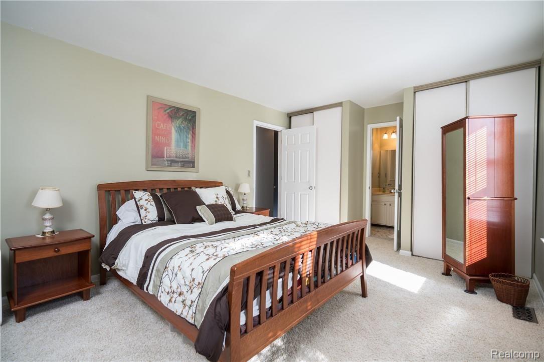1220 Barneswood Lane Rochester, MI 48306 - Photo 26 of 33 Barneswood-26.jpg