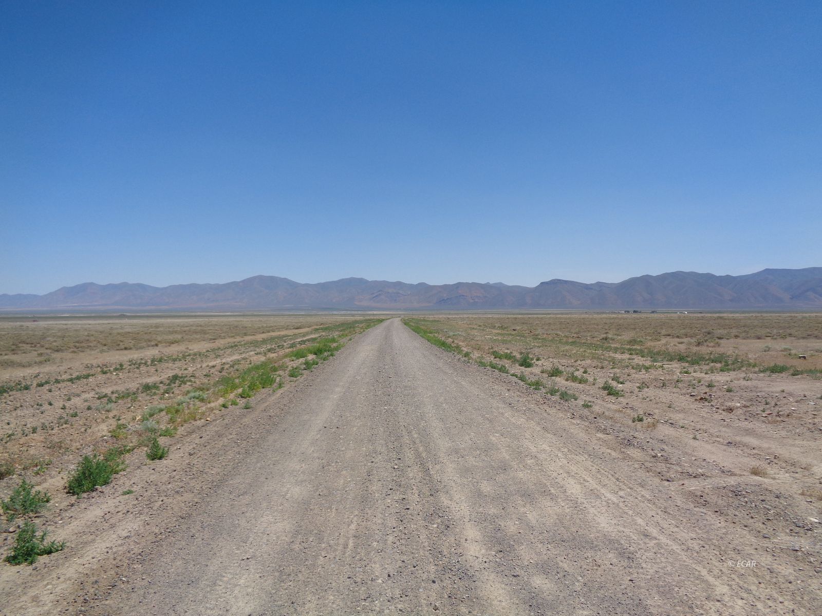 766016 T29n R48e S7 Crescent Valley Crescent Valley, NV 89821 - Photo 8 of 10