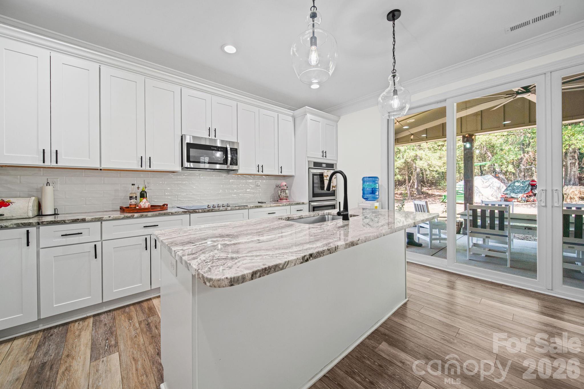 9435 B Oak Grove Road Stanfield, NC 28163 - Photo 10 of 17 Gallery Image 10