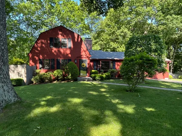 $645,000 | 31 Muriel Lane, Milford, MA 01757
