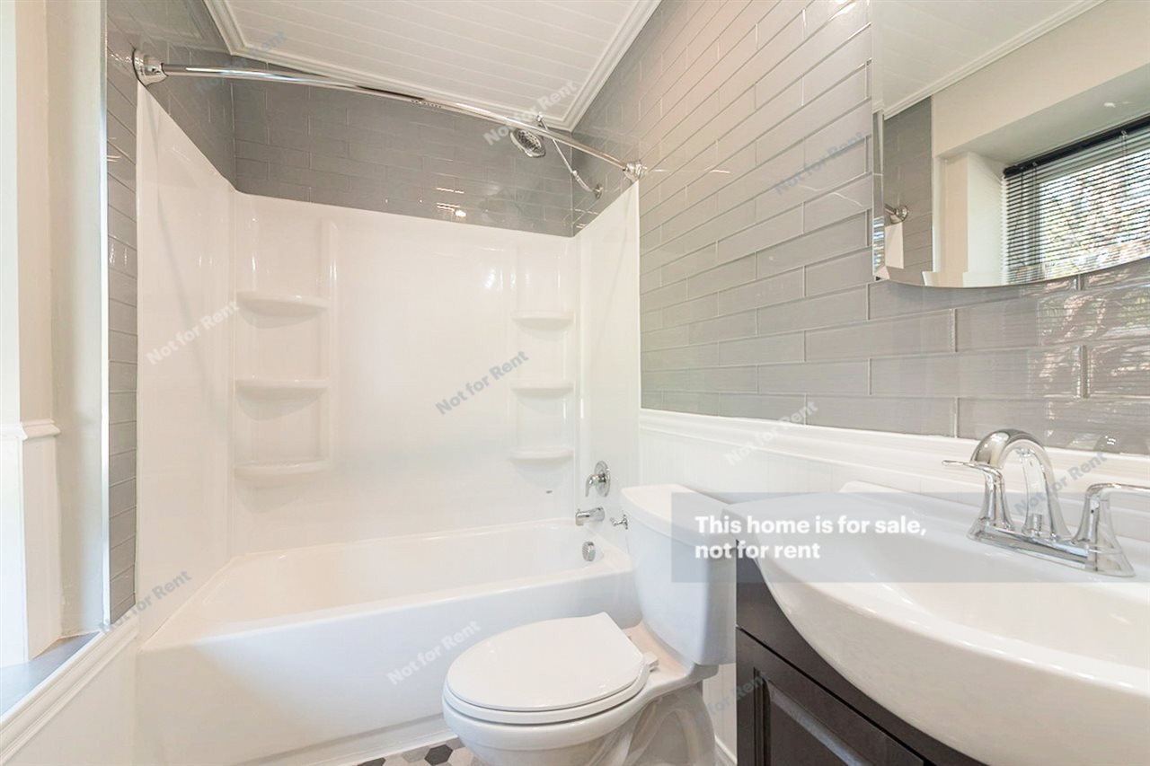 2412 Calvert Drive Raleigh, NC 27610 - Photo 4 of 19 Photo 4
