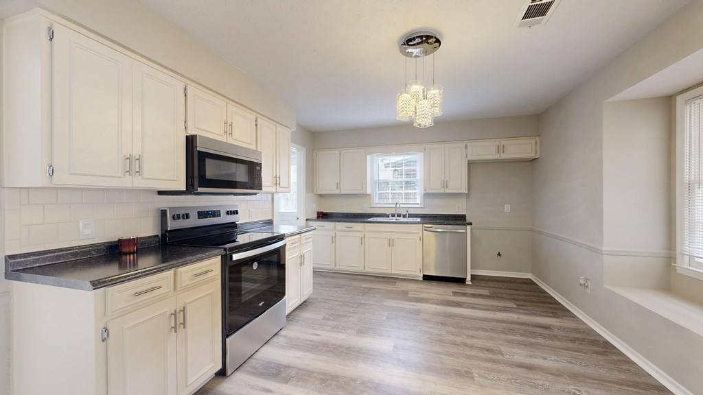 6019 Old Dominion Road Columbus, GA 31909 - Photo 21 of 82 Gallery Image 21