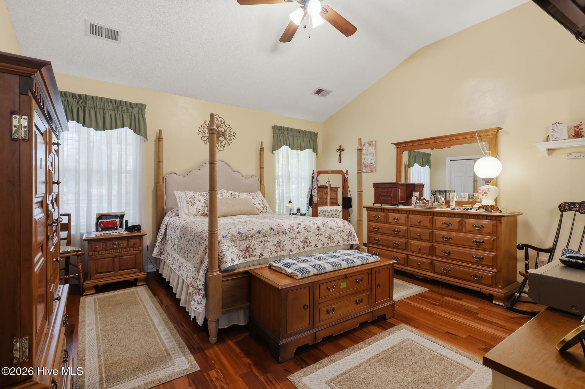 1654 Sedgefield Drive Murrells Inlet, SC 29576 - Photo 32 of 63 22-web-or-mls-1654-sedgefield-dr