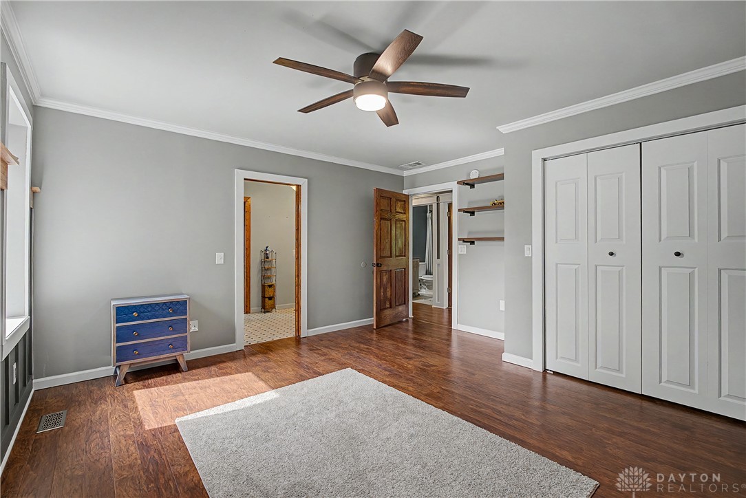 3787 Miller Road Springfield, OH 45502 - Photo 40 of 100