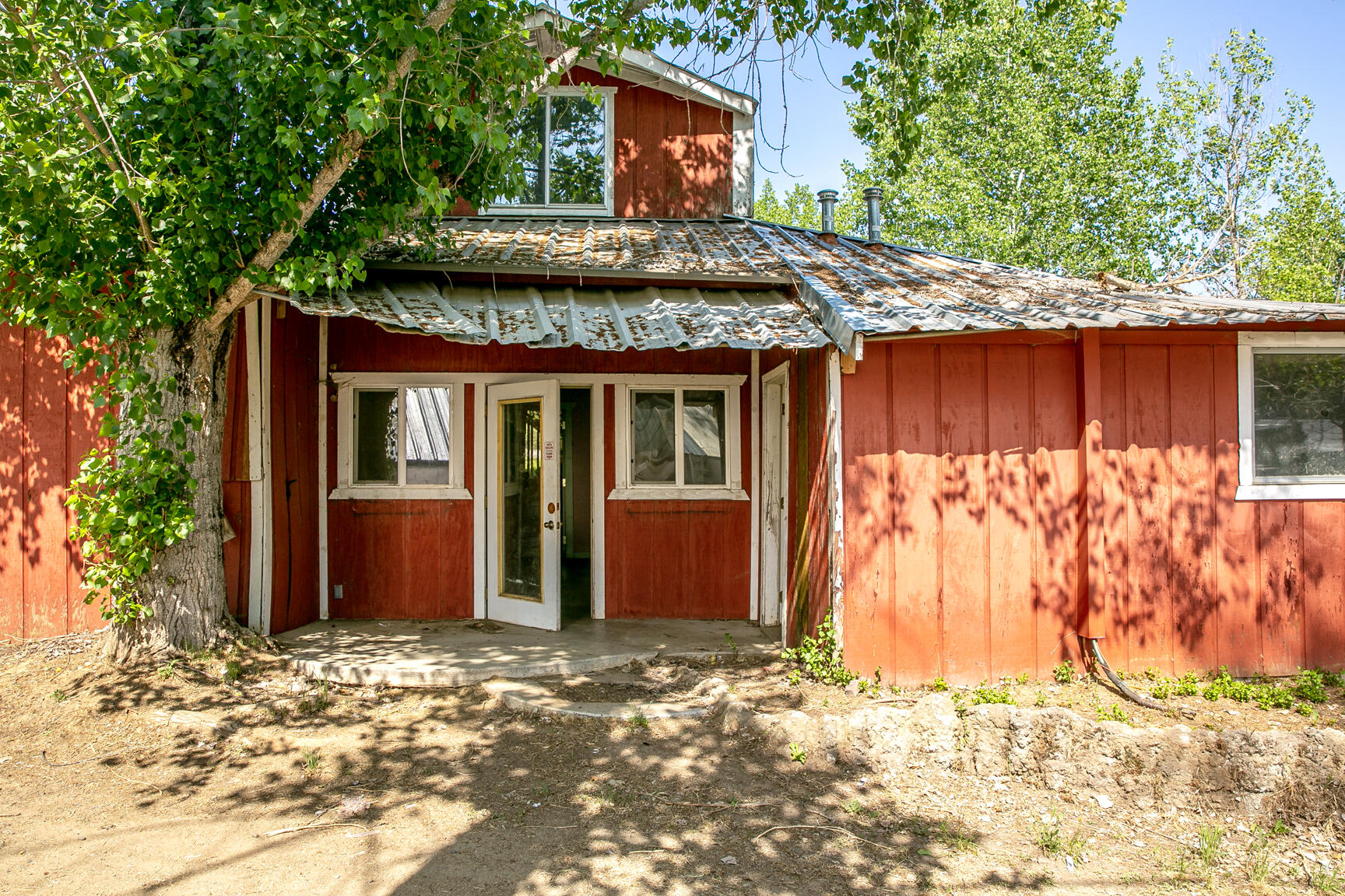 9394 Blackwell Road Central Point, OR 97502 - Photo 98 of 117