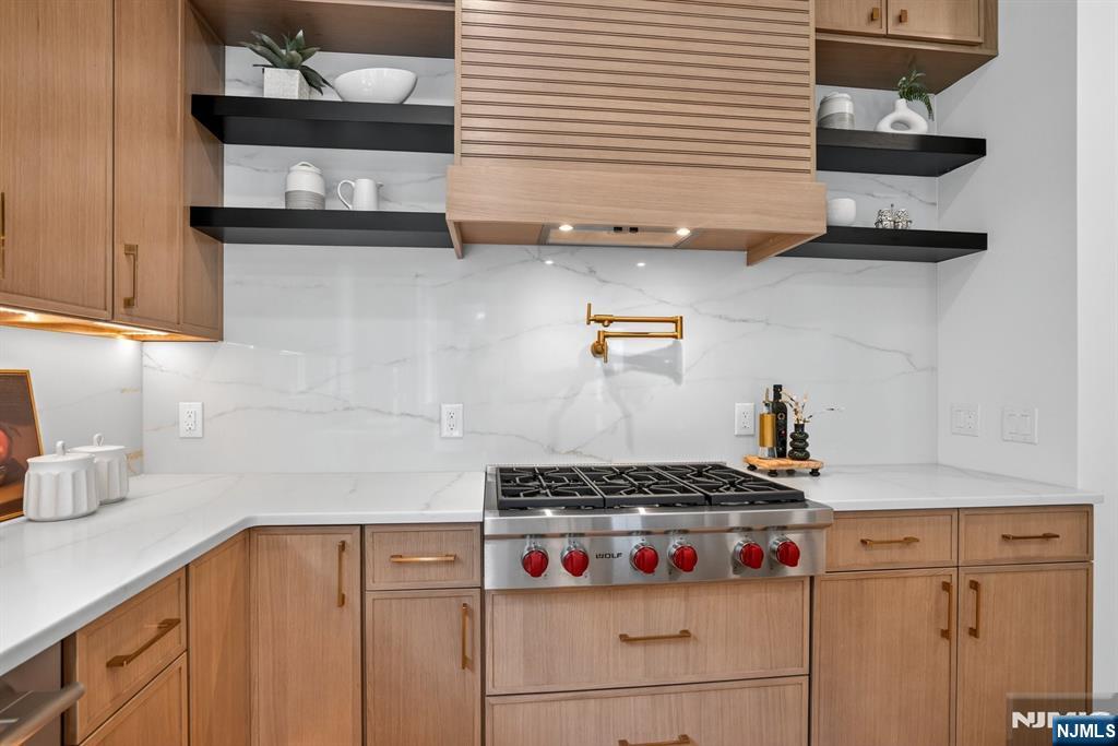 81 Ridge Drive Livingston, NJ 07039 - Photo 42 of 49