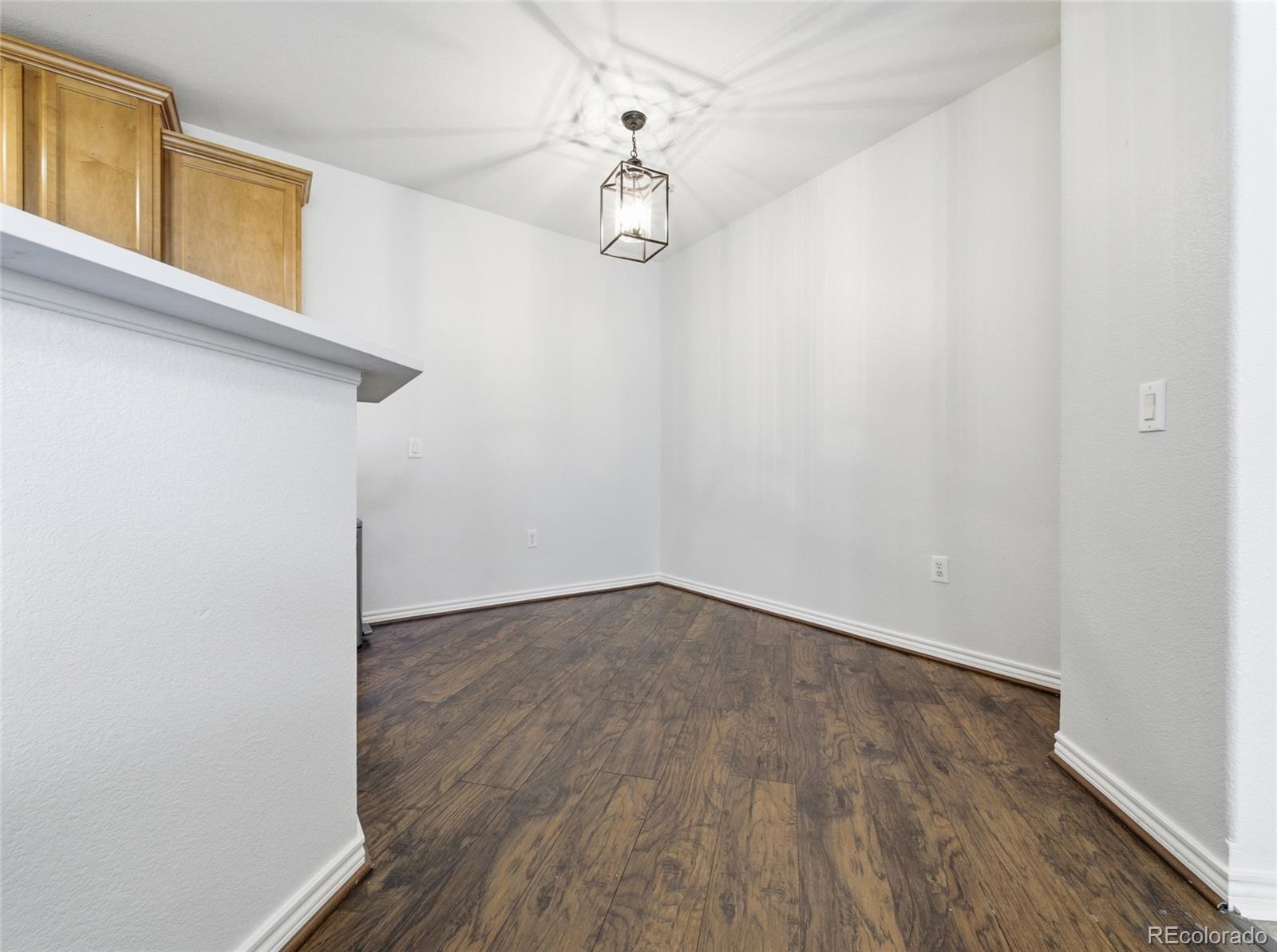 18657 Stroh Road, Unit 4206 Parker, CO 80134 - Photo 5 of 26
