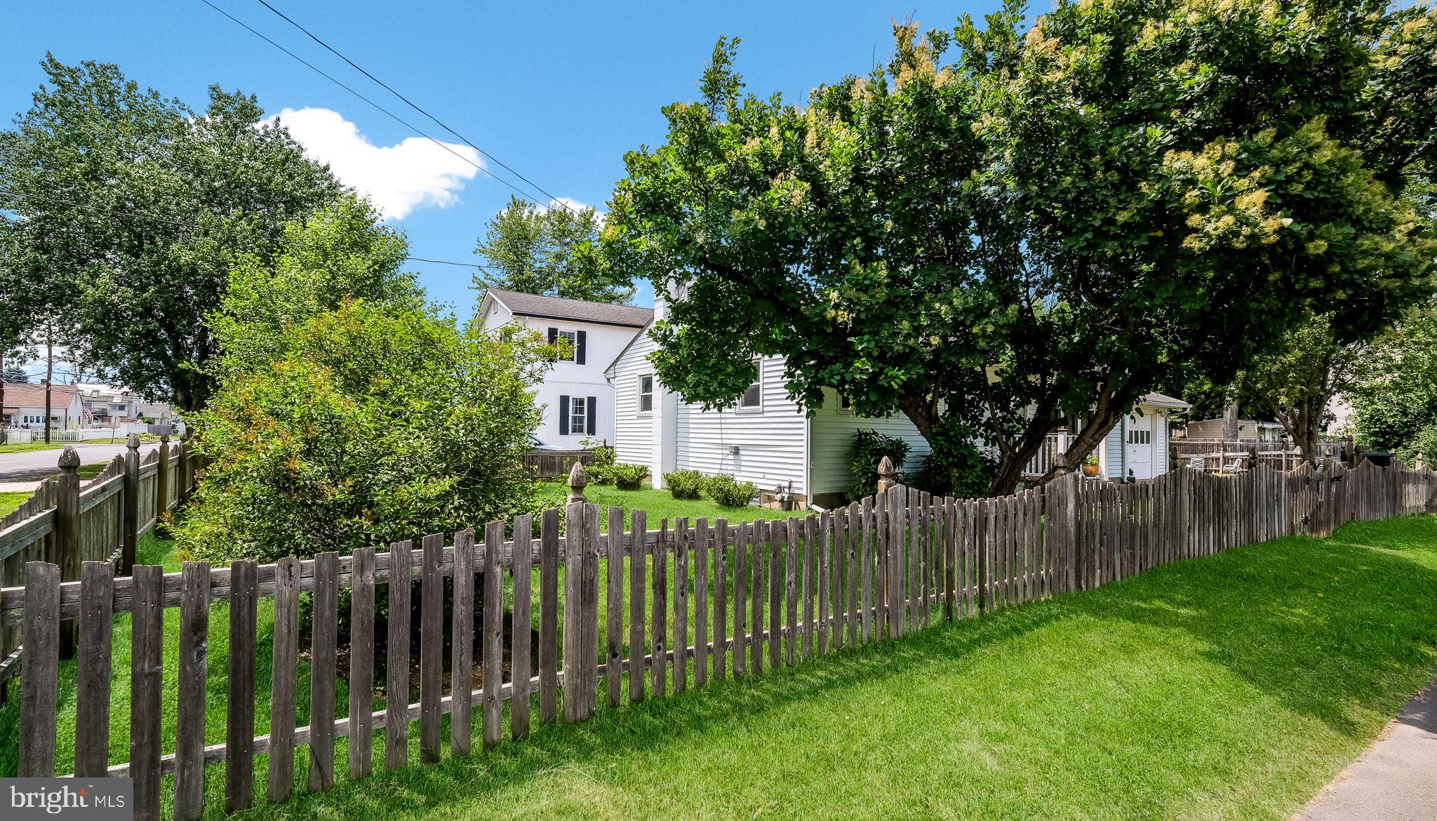 620 Christy Avenue Croydon, PA 19021 - Photo 30 of 32