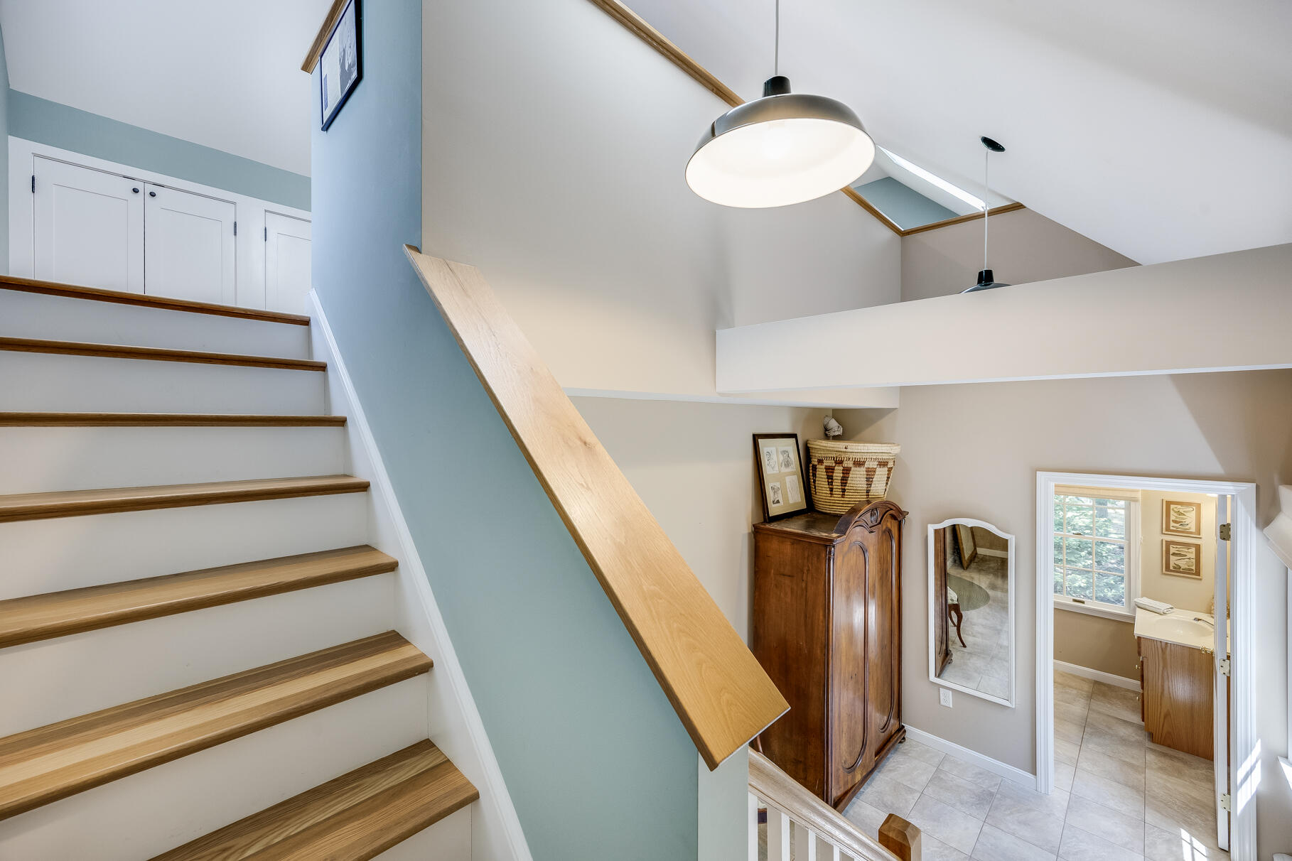 20 Hoyt Road Eastham, MA 02642 - Photo 53 of 73 detached studeo