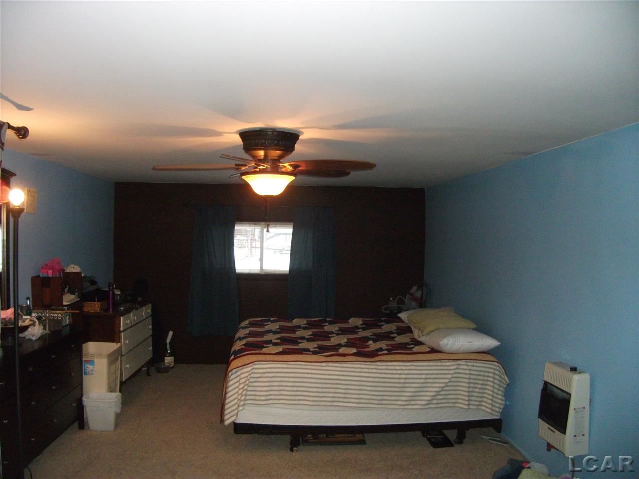 3926 Kaiser Road Tecumseh, MI 49286 - Photo 2 of 18 31227674-1.JPG