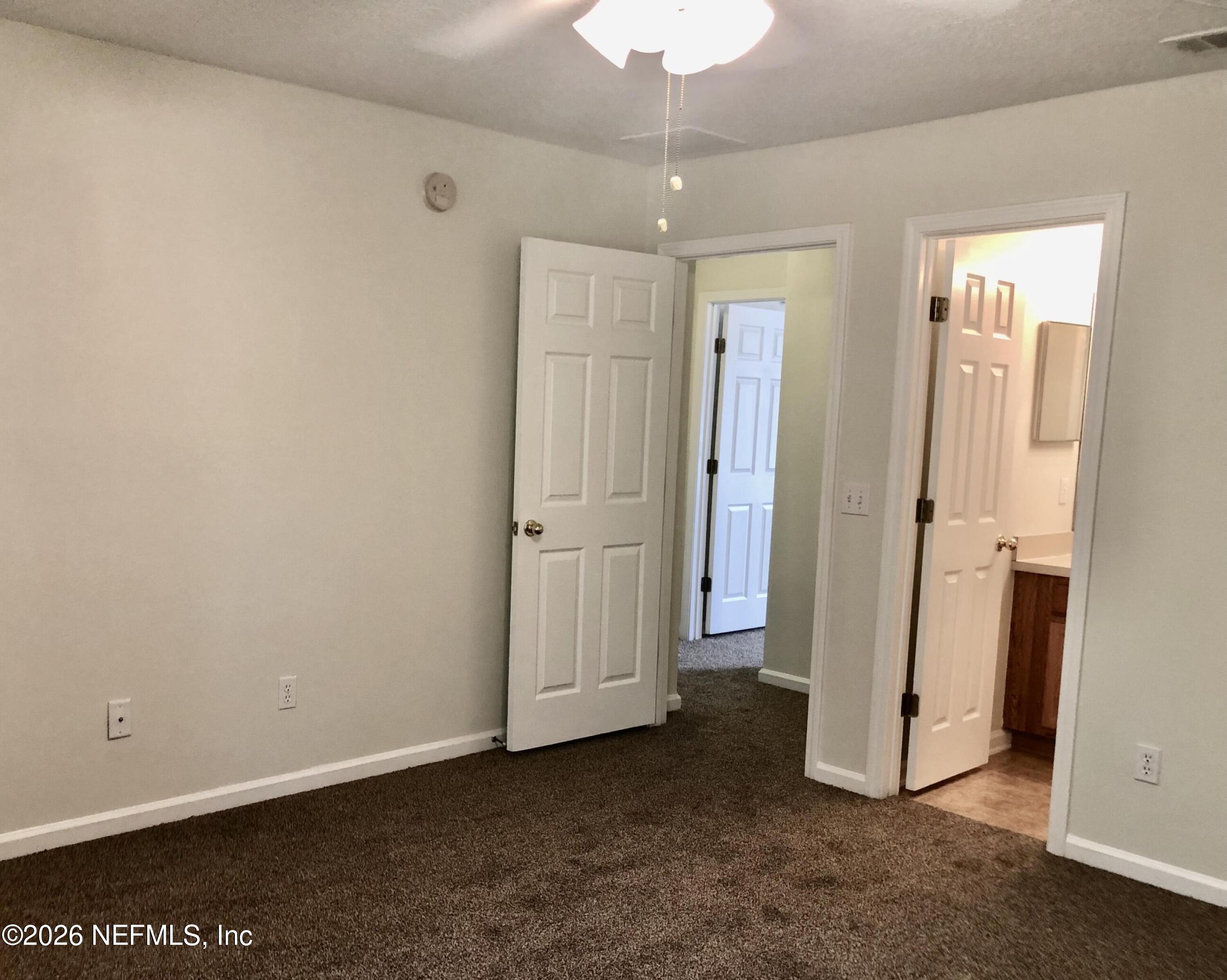 7887 Melvin Road Jacksonville, FL 32210 - Photo 9 of 12 6