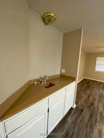 $93,000 | 1305 West Villa Maria Road, Unit E202, Bryan, TX 77801