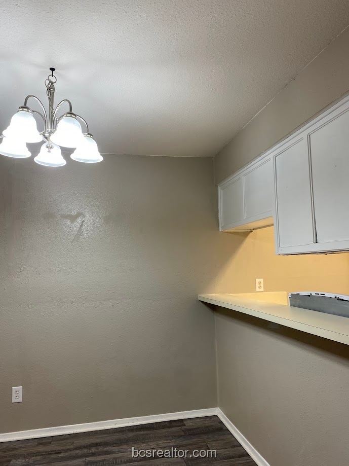 1305 West Villa Maria Road, Unit E202 Bryan, TX 77801 - Photo 7 of 12