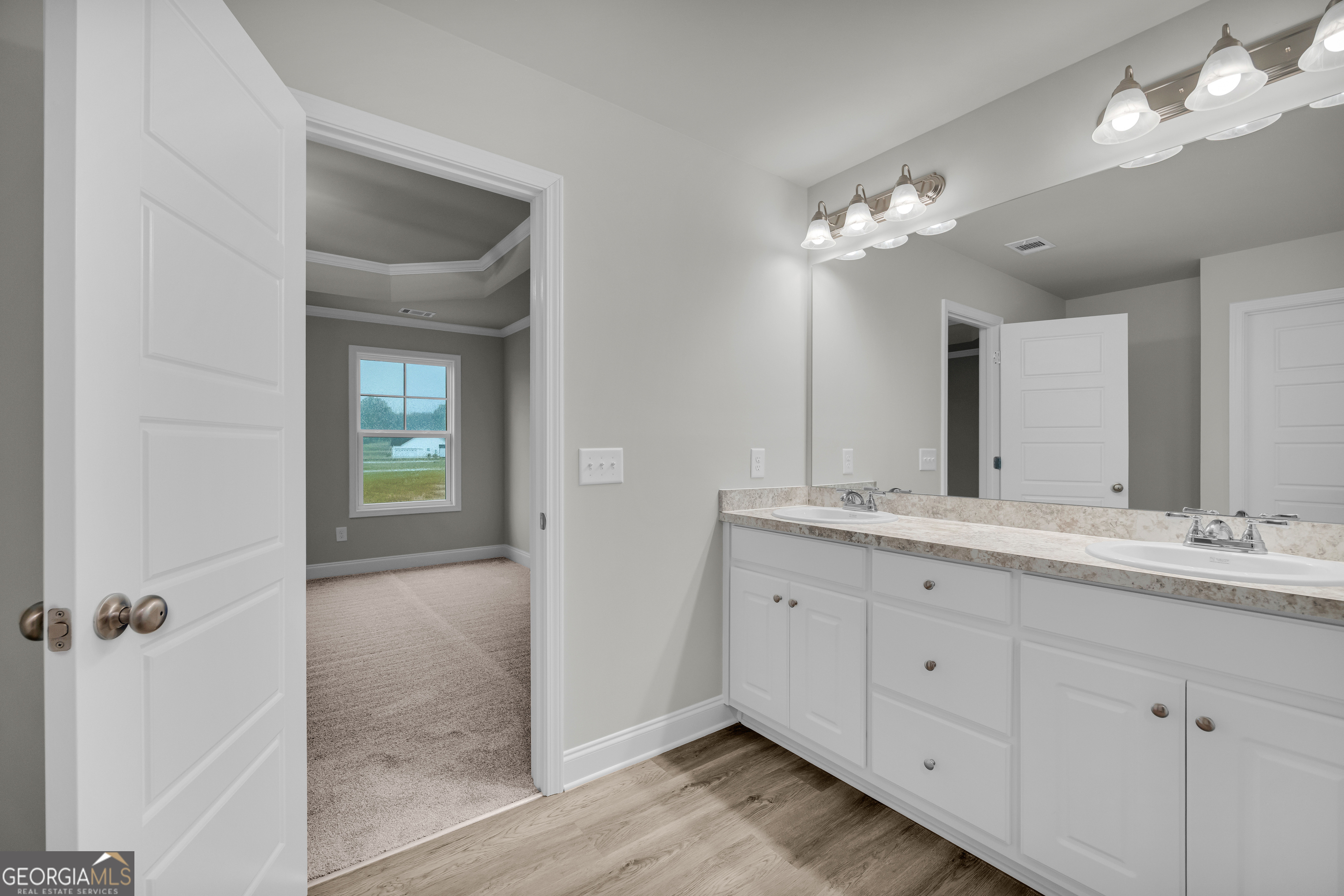 35 Sewell Road Lavonia, GA 30553 - Photo 39 of 73