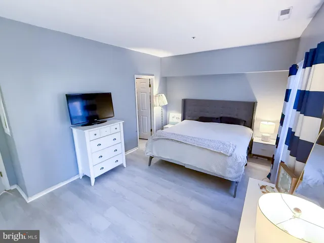 $365,000 | 2704 Summerview Way, Unit 103, Annapolis, MD 21401