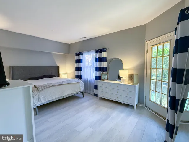 $365,000 | 2704 Summerview Way, Unit 103, Annapolis, MD 21401