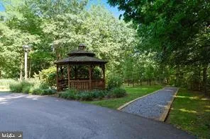 $365,000 | 2704 Summerview Way, Unit 103, Annapolis, MD 21401